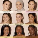 ⁦هدى بيوتي إيزي بيك بودرة سائبة بانانا بريد⁩ - الصورة ⁦2⁩