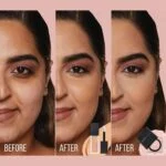 ⁦هدى بيوتي إيزي بيك بودرة سائبة بانانا بريد⁩ - الصورة ⁦3⁩
