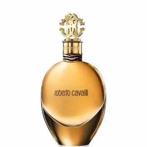 PM_ROBERTO_CAVALLI_Roberto_Cavalli_Her_EDP-jpg.webp