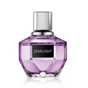 عطر ستار لايت من اجنر للنساء - الصورة 1