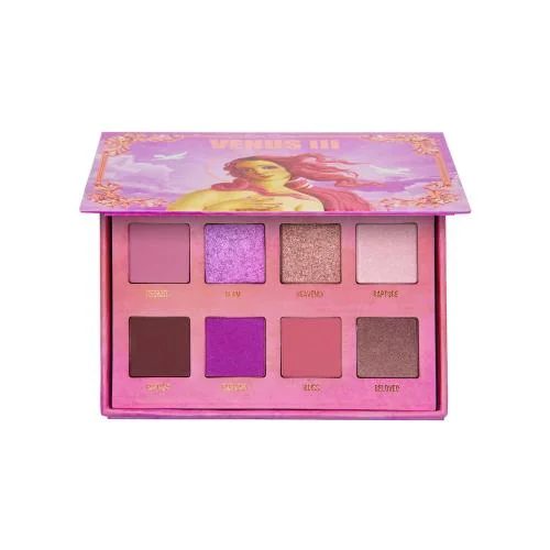 VenusIIIEyeshadowPalette-500x500-1.jpg