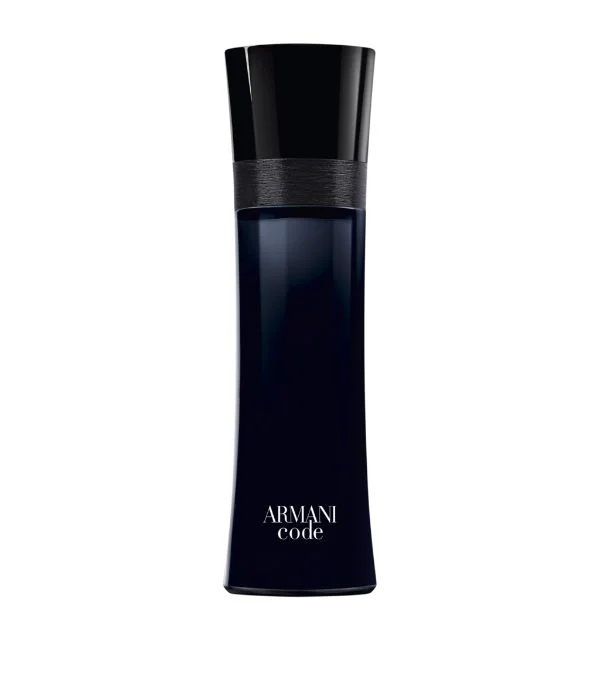 armani-arm-code-edt-125ml-18_15399731_33739140_600.jpg