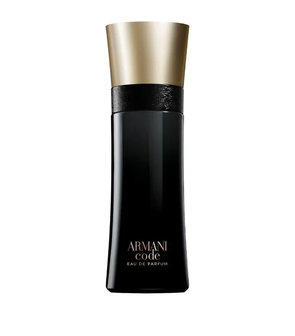 armani-armani-code-eau-de-parfum-60ml_16826379_33253884_600.jpg