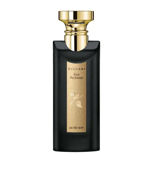 bvlgari-eau-parfumee-au-the-noir-intense-eau-de-cologne-75-ml_15147910_45569222_2048.jpg