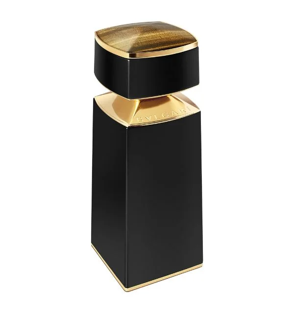 bvlgari-le-gemme-tygar-eau-de-parfum-100ml_17635588_38268209_600.jpg