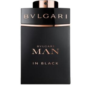 bvlgari-man-in-black-eau-de-parfum-100ml_15061106_33428017_600.jpg