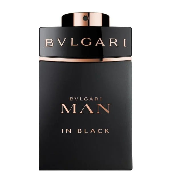 bvlgari-man-in-black-eau-de-parfum-100ml_15061106_33428017_600.jpg
