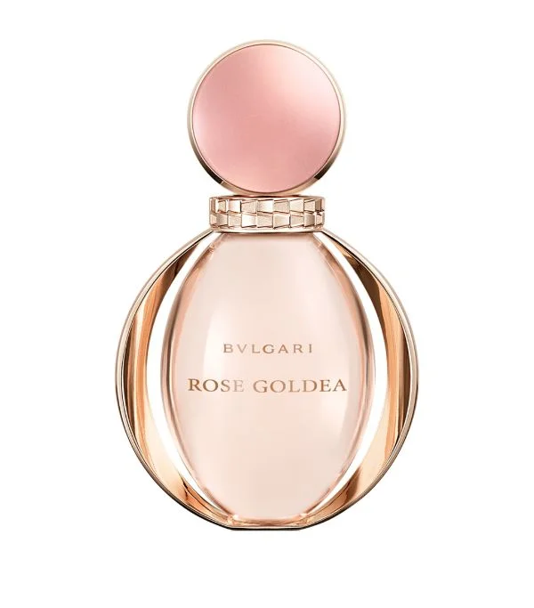 bvlgari-rose-goldea-eau-de-parfum-90ml_17448576_36047921_600.jpg
