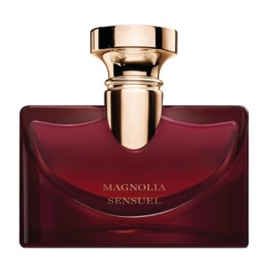 bvlgari-splendida-magnolia-sensuel-eau-de-parfum-100ml_15063622_33427705_2048.jpg