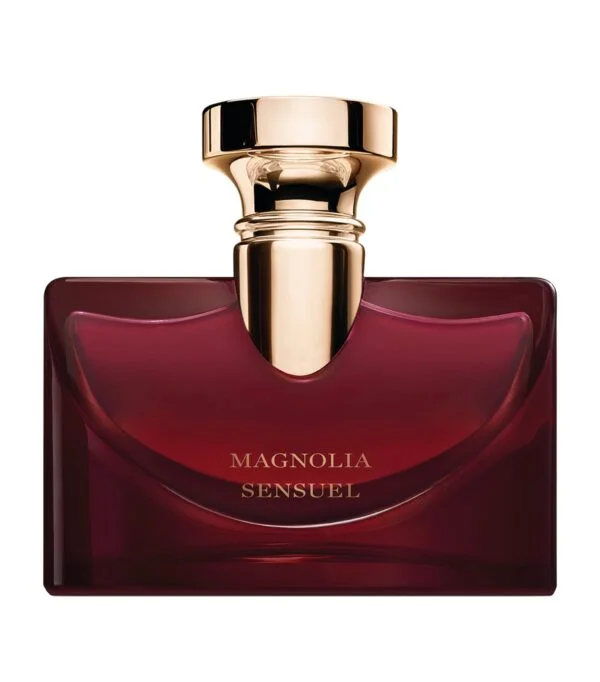 bvlgari-splendida-magnolia-sensuel-eau-de-parfum-100ml_15063622_33427705_2048.jpg