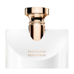 bvlgari-splendida-patchouli-tentation-eau-de-parfum-100ml_16803019_33164727_2048.jpg