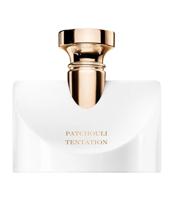bvlgari-splendida-patchouli-tentation-eau-de-parfum-100ml_16803019_33164727_2048.jpg