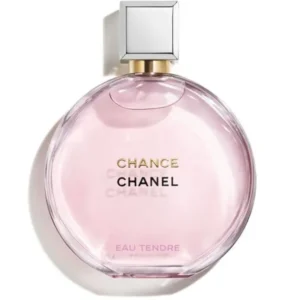 chanel-chance-eau-tendre-eau-de-parfum-100ml_15189590_26017722_600-jpg.webp