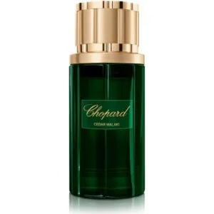 عطر شوبارد سيدار ملكي - الصورة 1