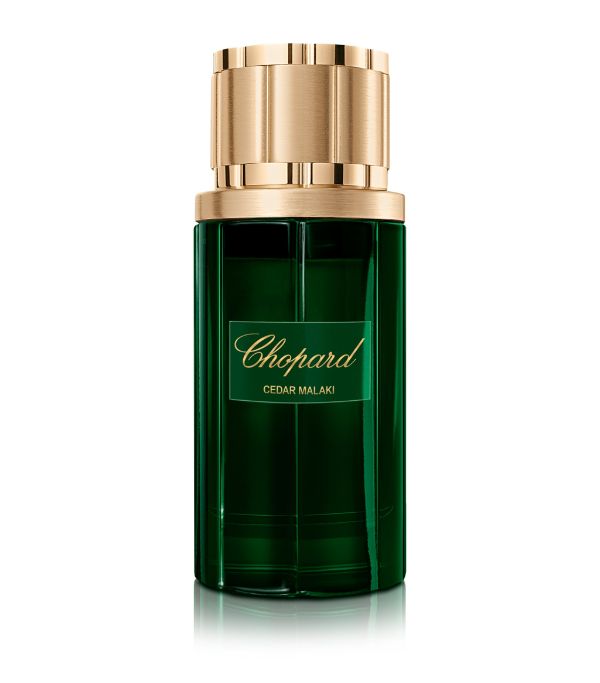 chopard-cedar-malaki-eau-de-parfum-80ml_19732042_44183772_600.jpg