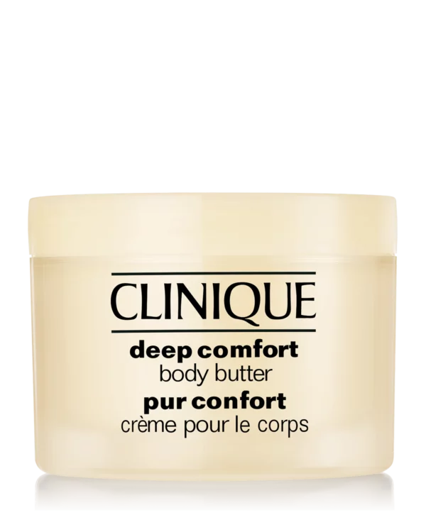 cl_sku_69RT01_1200x1500_0.png
