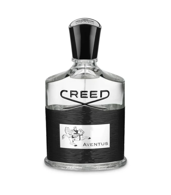 creed-aventus-eau-de-parfum-100ml_15169217_25801904_2048.jpg