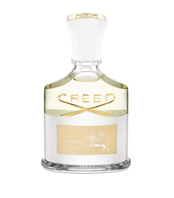 creed-aventus-for-her-eau-de-parfum-75ml_15603464_28032177_2048.jpg