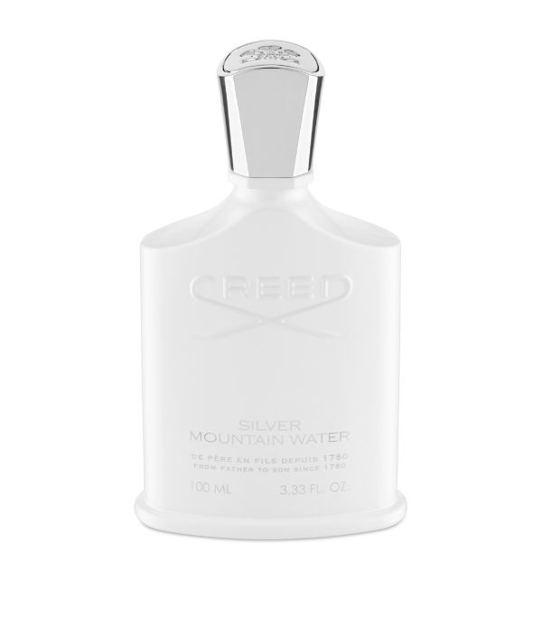 creed-silver-mountain-water-eau-de-parfum-100ml_15131003_25653639_600.jpg