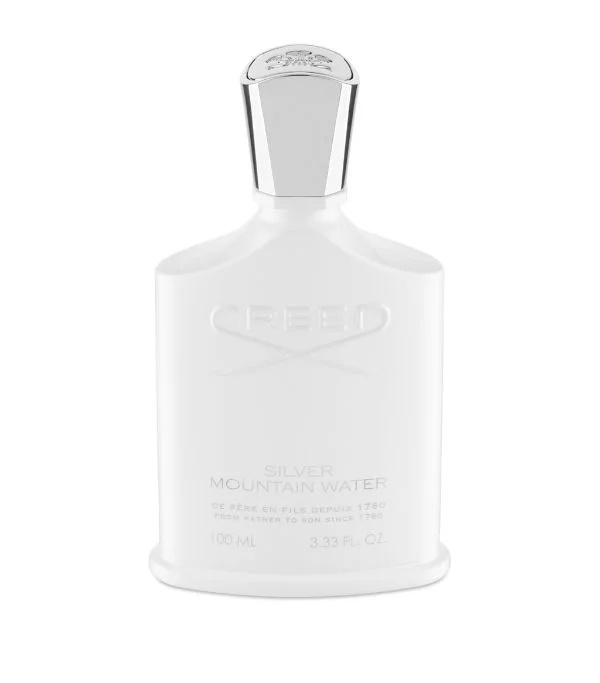 creed-silver-mountain-water-eau-de-parfum-100ml_15131003_25653639_600.jpg