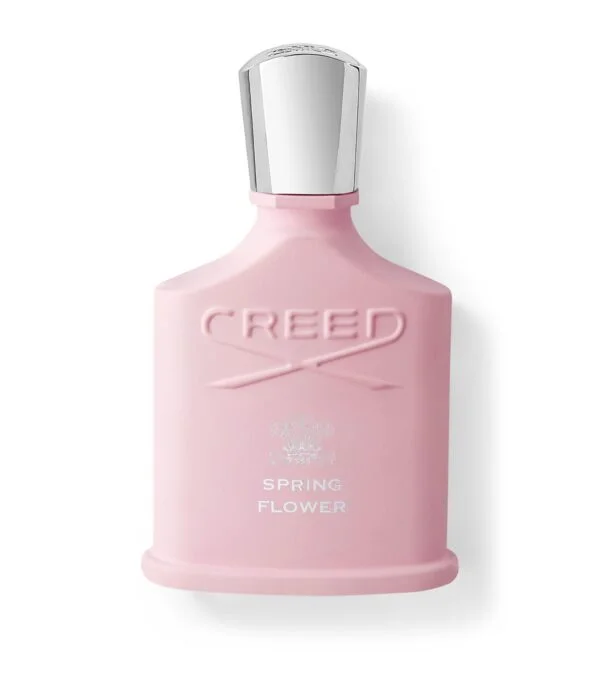 creed-spring-flower-eau-de-parfum-75ml_19821824_45280068_2048.jpg