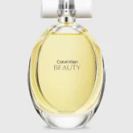 عطر بيوتي من دار كالفن كلاين