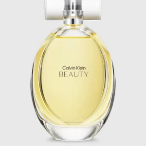 عطر بيوتي من دار كالفن كلاين