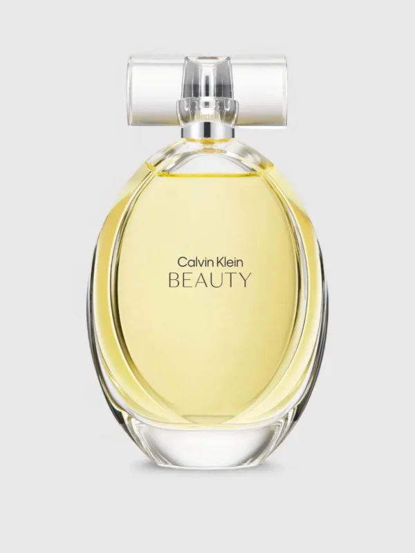 عطر بيوتي من دار كالفن كلاين