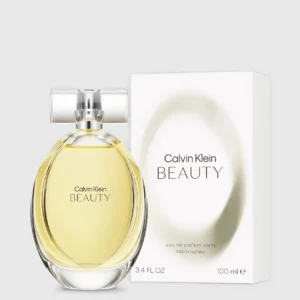 عطر بيوتي من دار كالفن كلاين