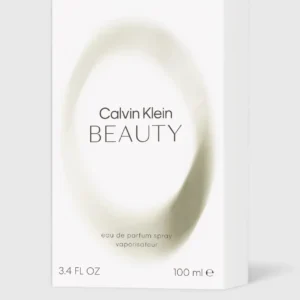 عطر بيوتي من دار كالفن كلاين
