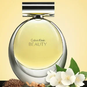 عطر بيوتي من دار كالفن كلاين