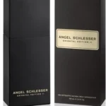عطر انجل شليسر اديشن أو دو بارفيوم 100 مل