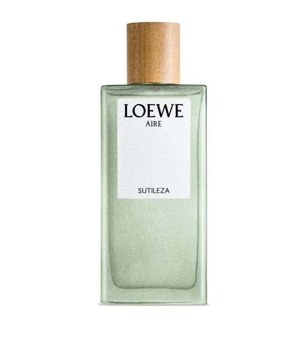 loewe-aire-sutileza-eau-de-toilette-100ml_17525243_39606243_600.jpg