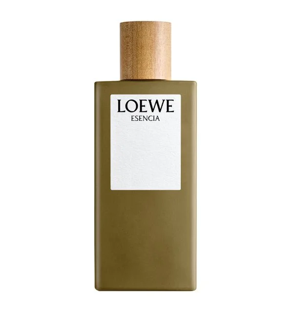 loewe-loewe-esencia-edt-100ml-20_16366469_31345769_600.jpg