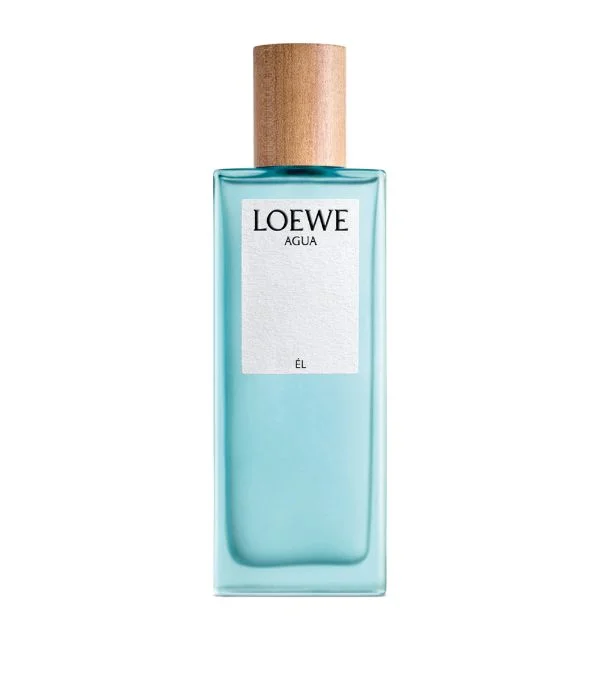 loewe-loewe-rf-agua-el-edt-50ml-20_15706308_28402608_600.jpg