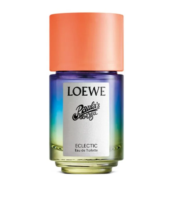 loewe-paulas-ibiza-eclectic-eau-de-toilette-50ml_18619874_41838459_600.jpg