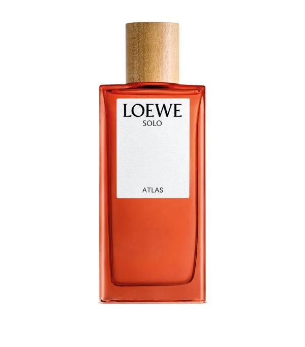 loewe-solo-atlas-eau-de-parfum-100ml_18532654_41850054_600.jpg