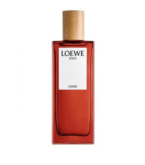 loewe-solo-cedro-eau-de-toilette-100ml_17525369_37977847_600.jpg