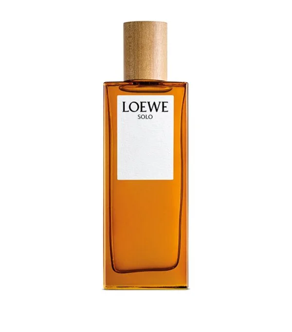 loewe-solo-eau-de-toilette-100ml_17523673_37977871_2048.jpg