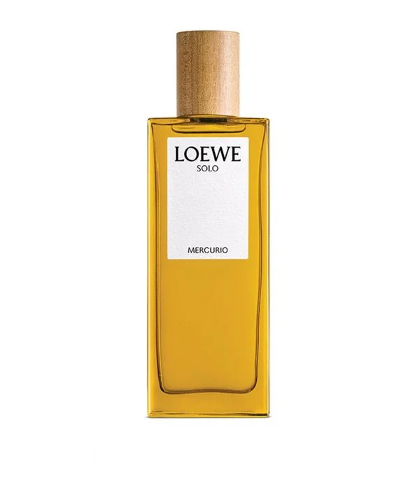 loewe-solo-mercurio-eau-de-parfum-100ml_17596361_36702032_600.jpg