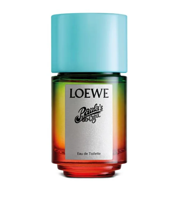 loewe-x-paulas-ibiza-eau-de-toilette-50ml_15412954_27117388_600.jpg