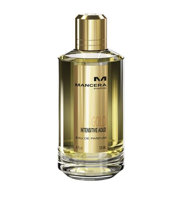 mancera-gold-intensitive-aoud-eau-de-parfum-120ml_17859605_37796234_600.jpg