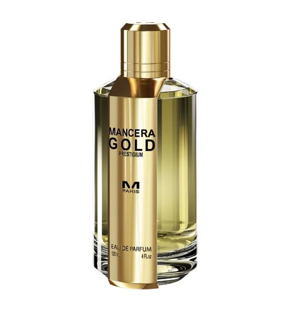 mancera-gold-prestigium-eau-de-parfum-120ml_17859619_37797088_600.jpg