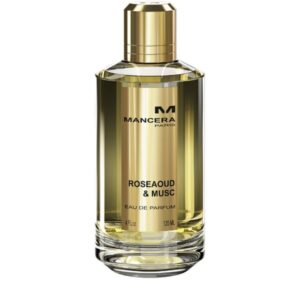 mancera-roseaoud-musk-eau-de-parfum-120ml_17859618_37802330_600.jpg