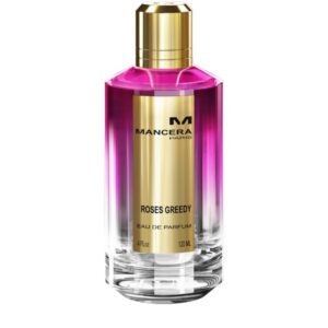 mancera-roses-greedy-eau-de-parfum-120ml_17858910_37802329_600.jpg