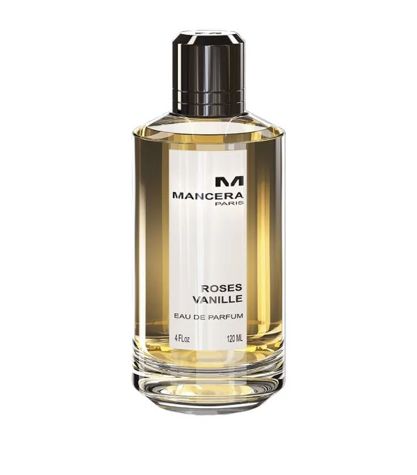 mancera-roses-vanille-eau-de-parfum-120ml_17859610_37803185_600.jpg