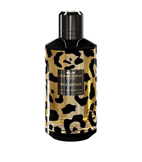 mancera-wild-leather-eau-de-parfum-120ml_17858912_37797089_600.jpg
