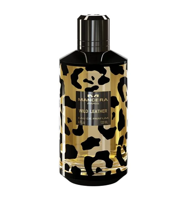 mancera-wild-leather-eau-de-parfum-120ml_17858912_37797089_600.jpg
