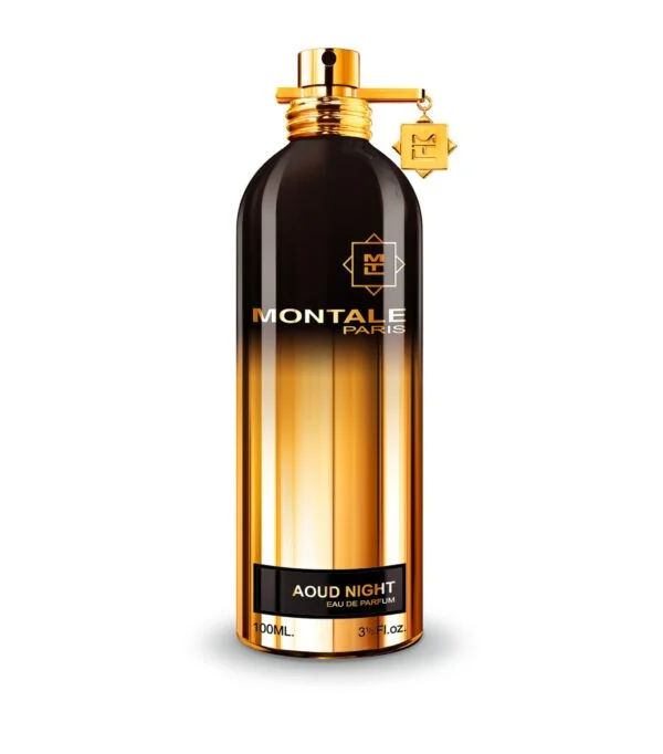 montale-aoud-night-eau-de-parfum-100ml_15065729_44878789_2048.jpg