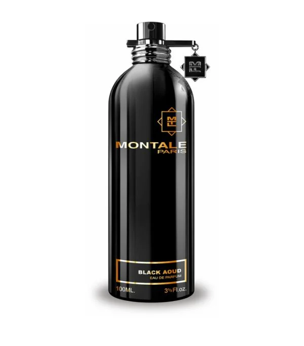 montale-black-aoud-eau-de-parfum-100ml_15065725_44878818_600.jpg